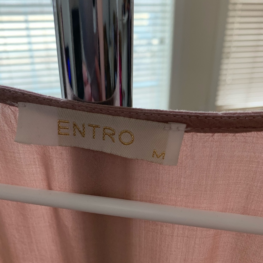 Cardigan - Picture 2 of 2